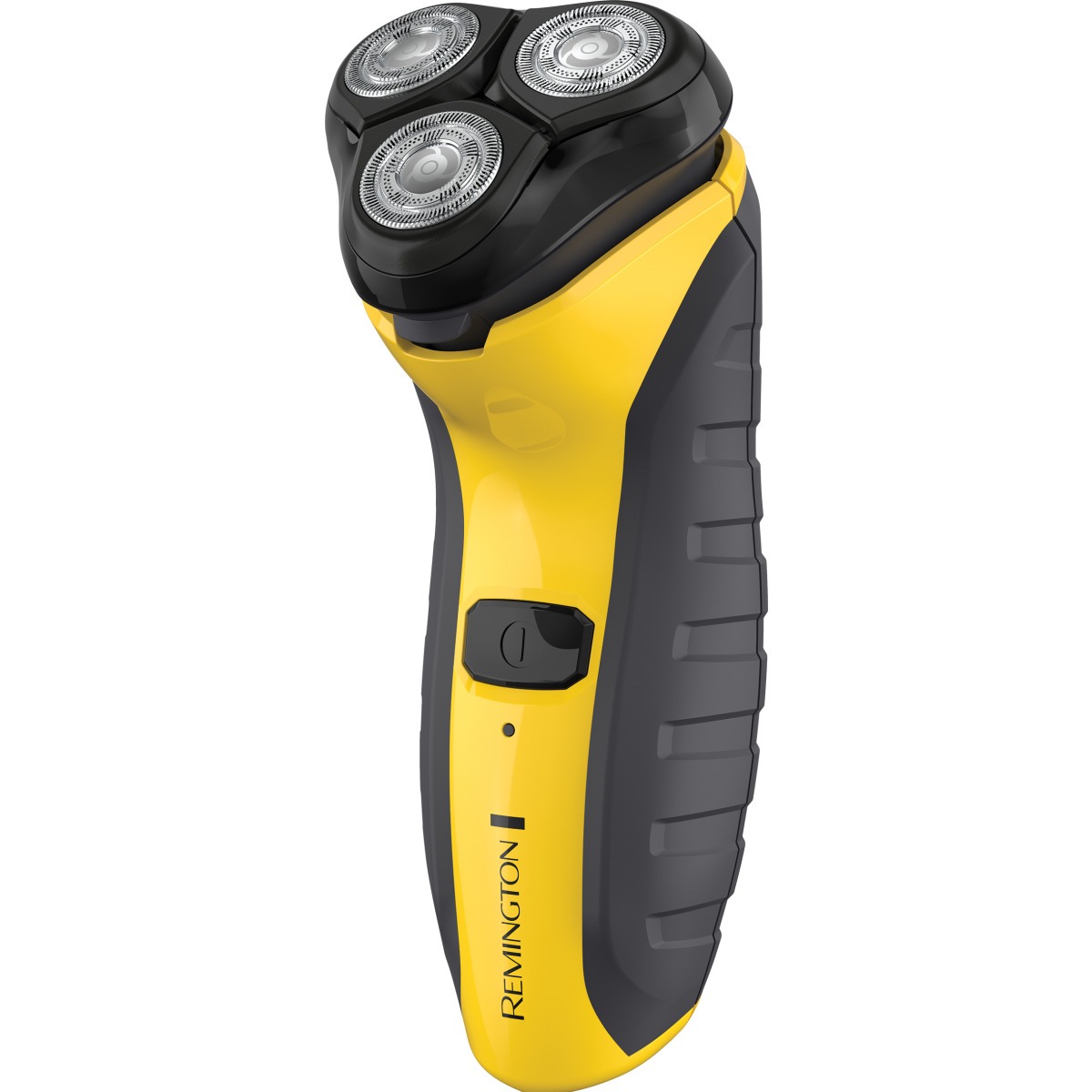 PR1855 Herrenrasierer Virtually Indestructible
